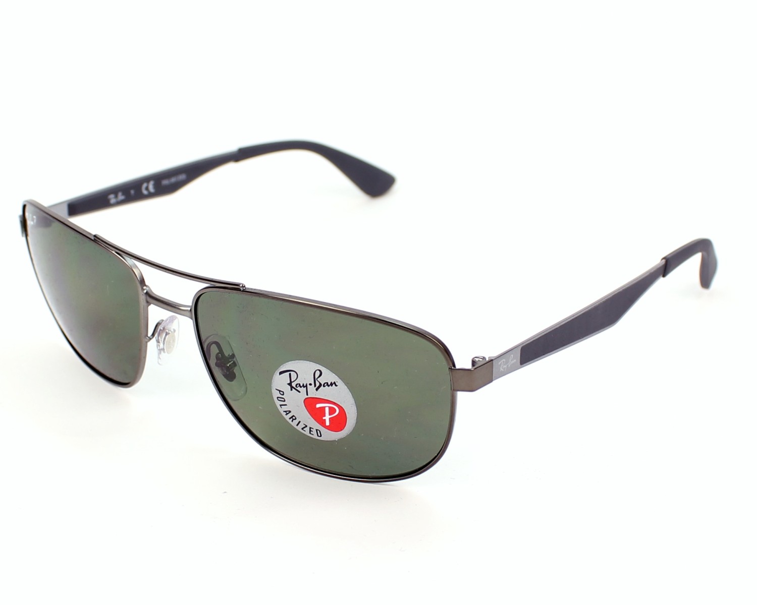 ray ban 3528