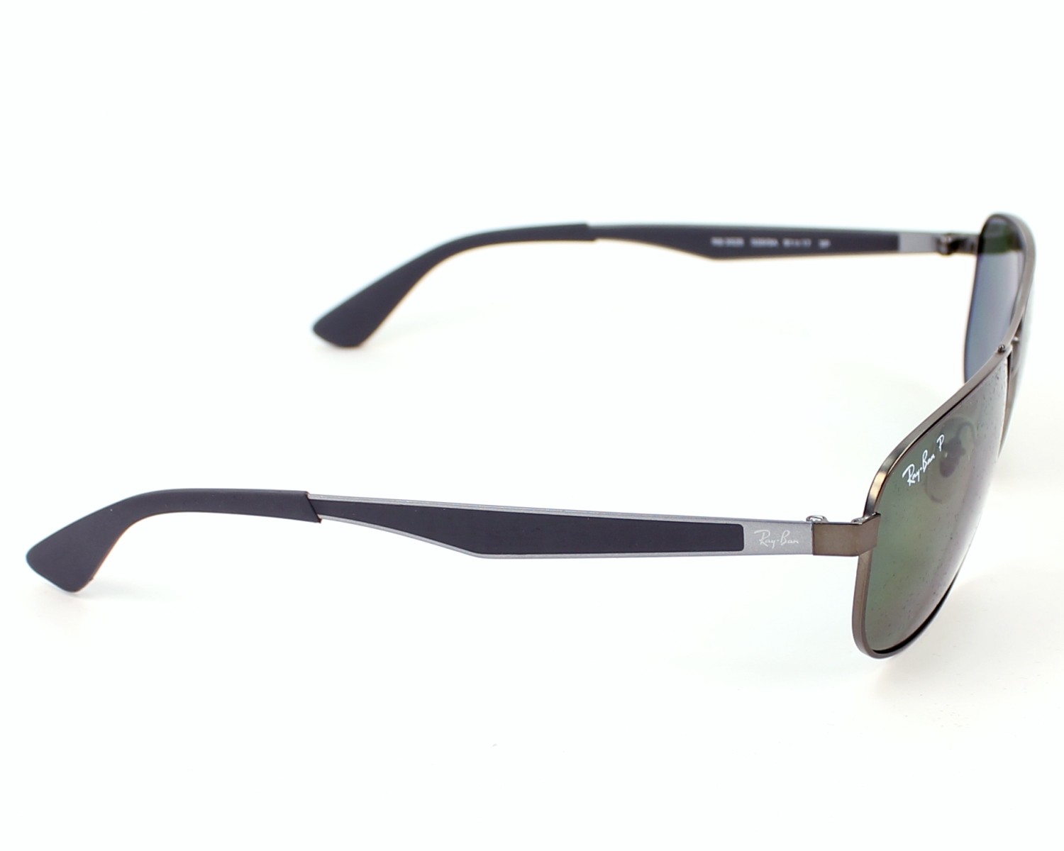 ray ban 3528