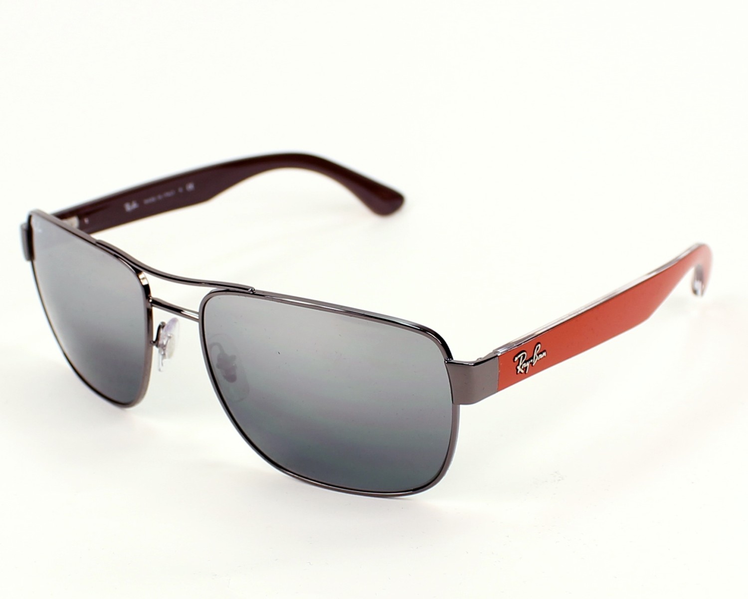 rb3530 ray ban