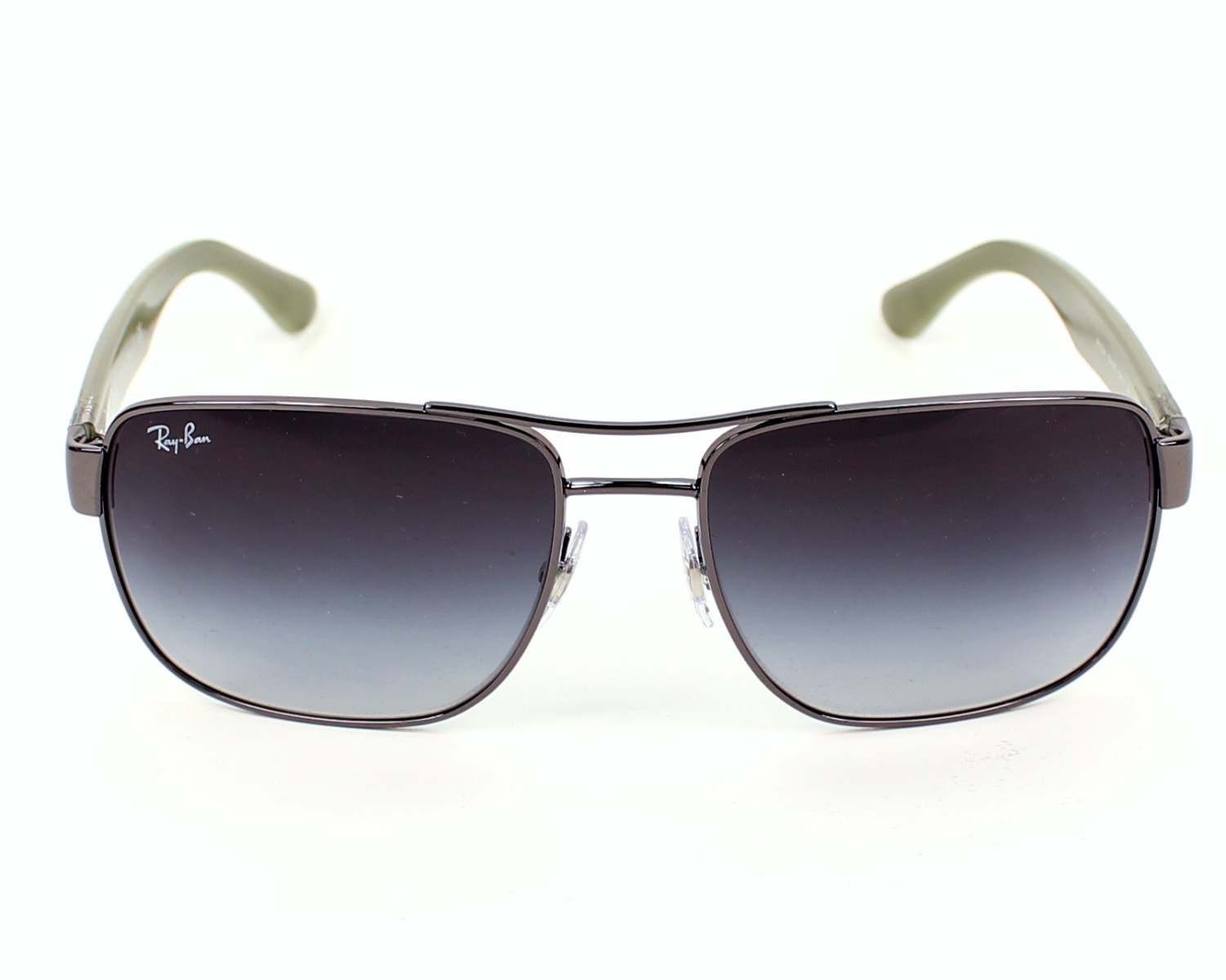 rb3530 ray ban