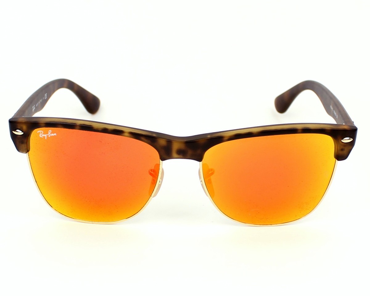 ray ban rb4175