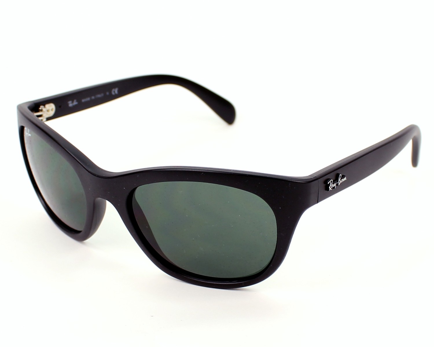 ray ban 4216