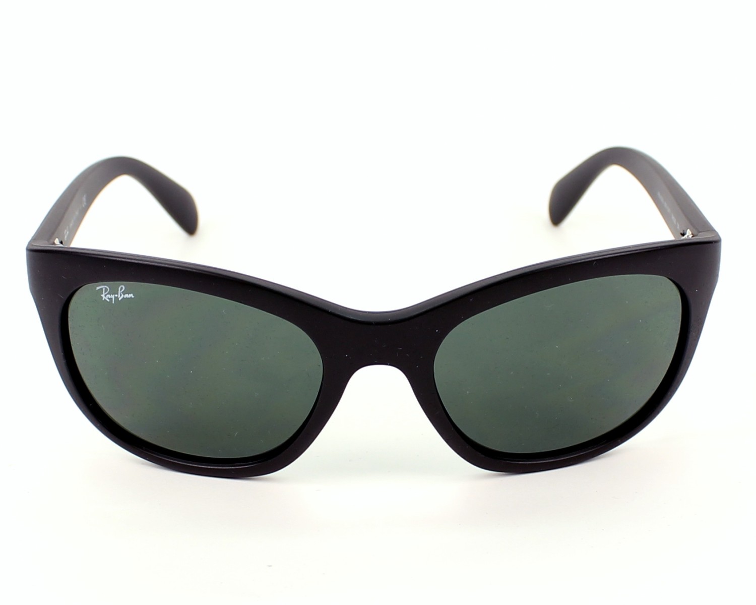 ray ban 4216