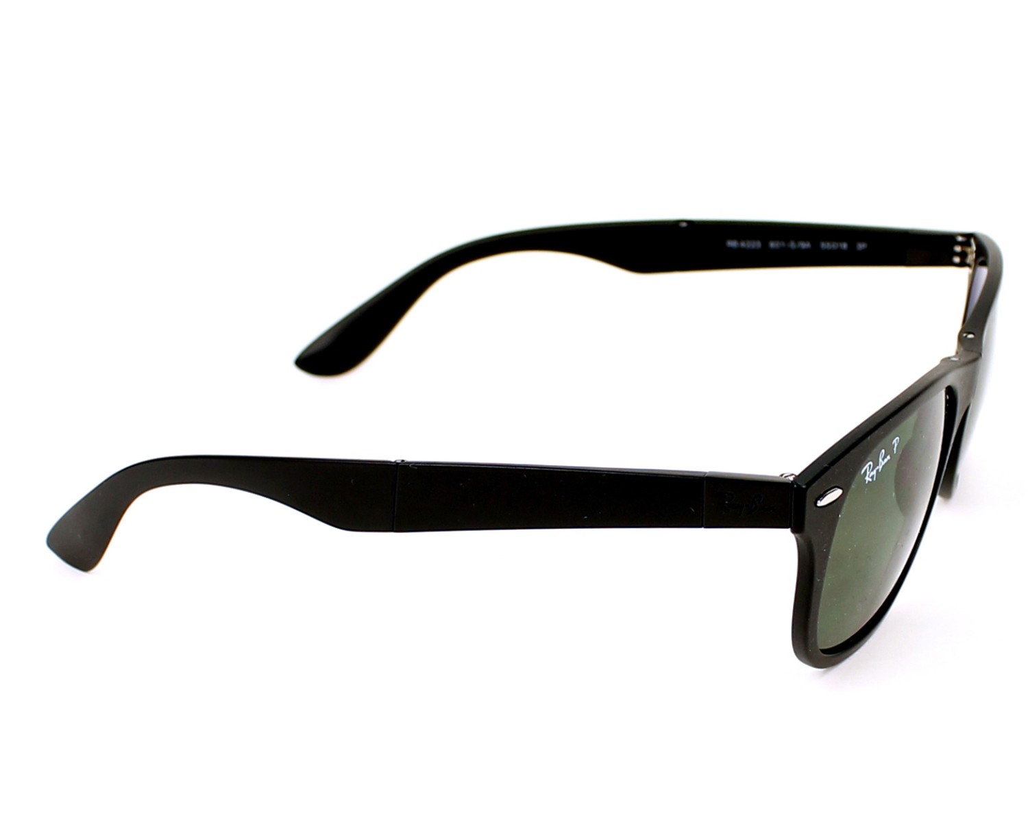 ray ban rb4223