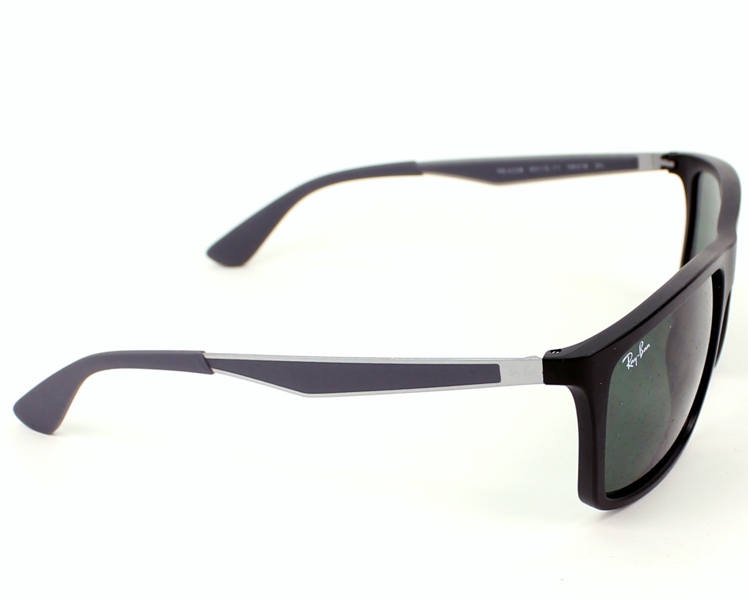 ray ban rb4228