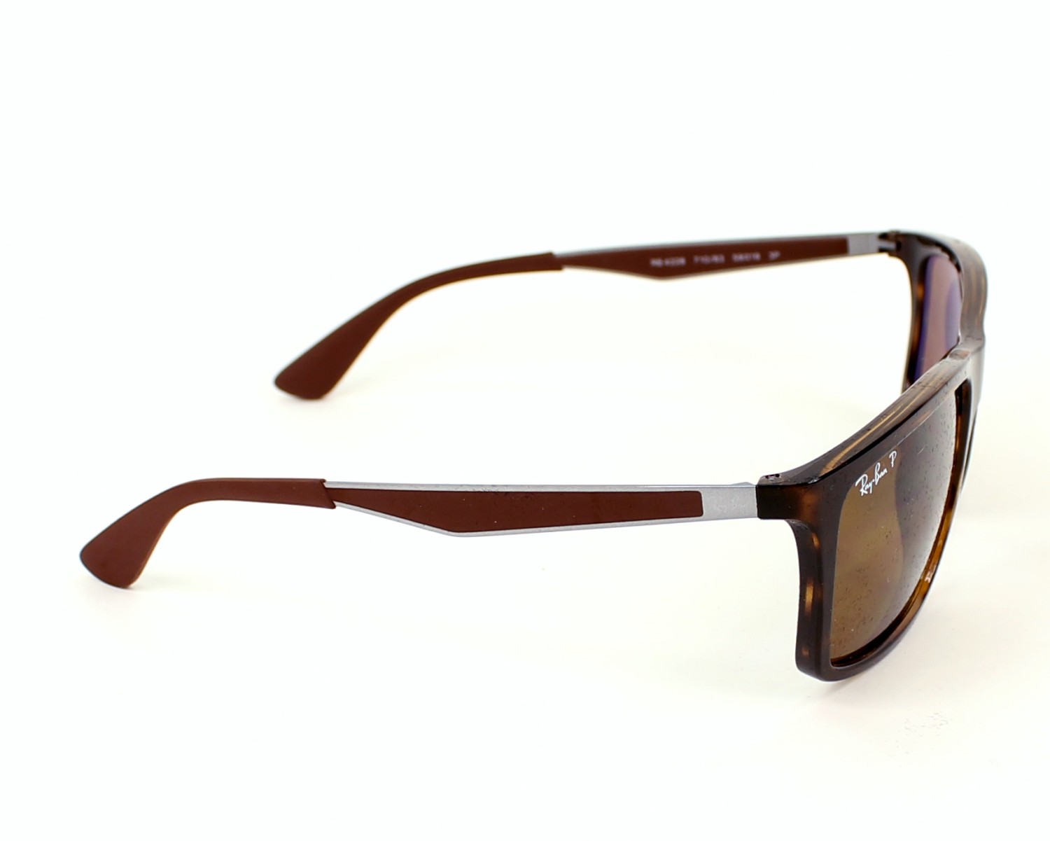 lunette ray ban rb 4228 lunette ray ban rb 4228