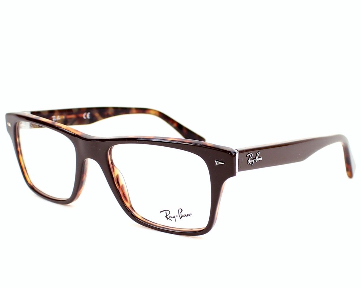 ray ban rb 5308