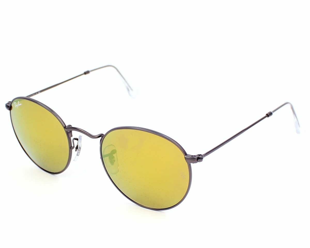ray ban brille round ray ban brille round