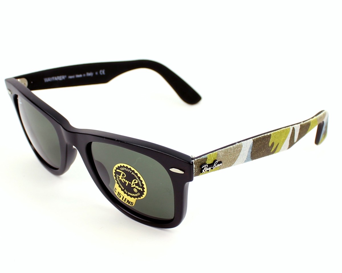 ray ban wayfarer camouflage ray ban wayfarer camouflage