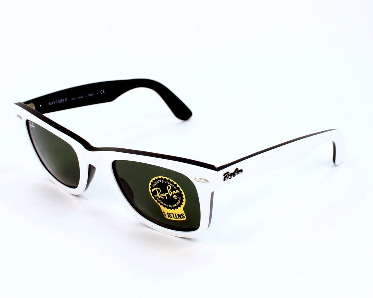 wayfarer 2140