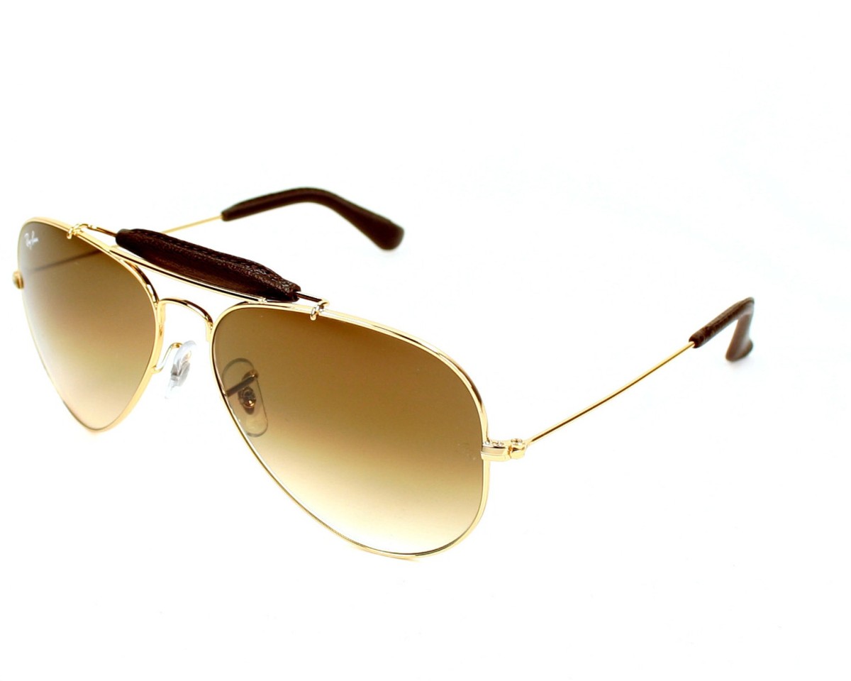 ray ban rb3422q 001/51 ray ban rb3422q 001/51