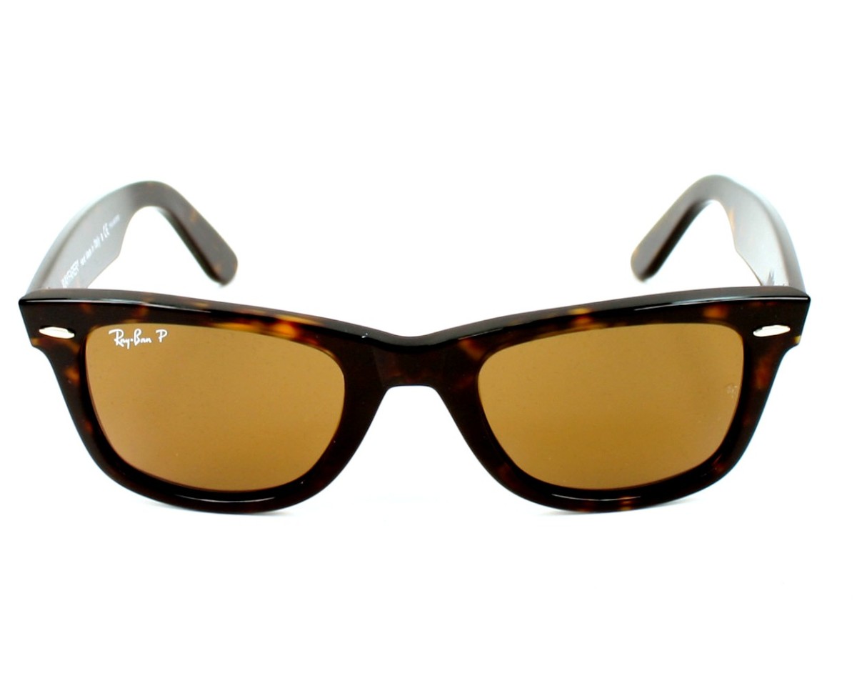 wayfarer 902 57