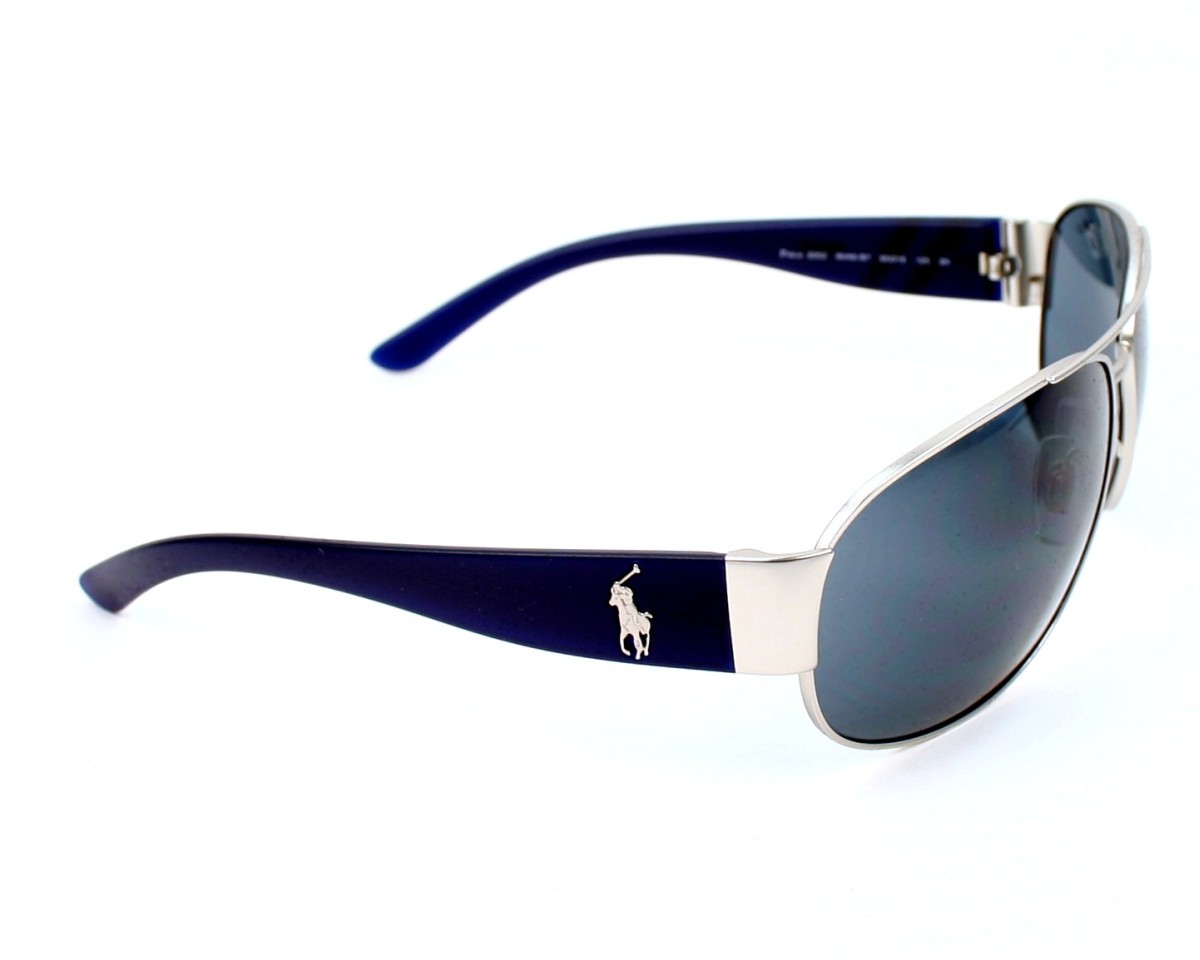 ralph lauren sunglasses polo