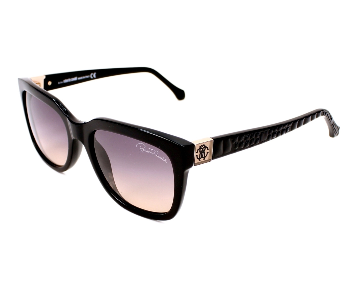 Roberto cavalli lunette de soleil Clearance