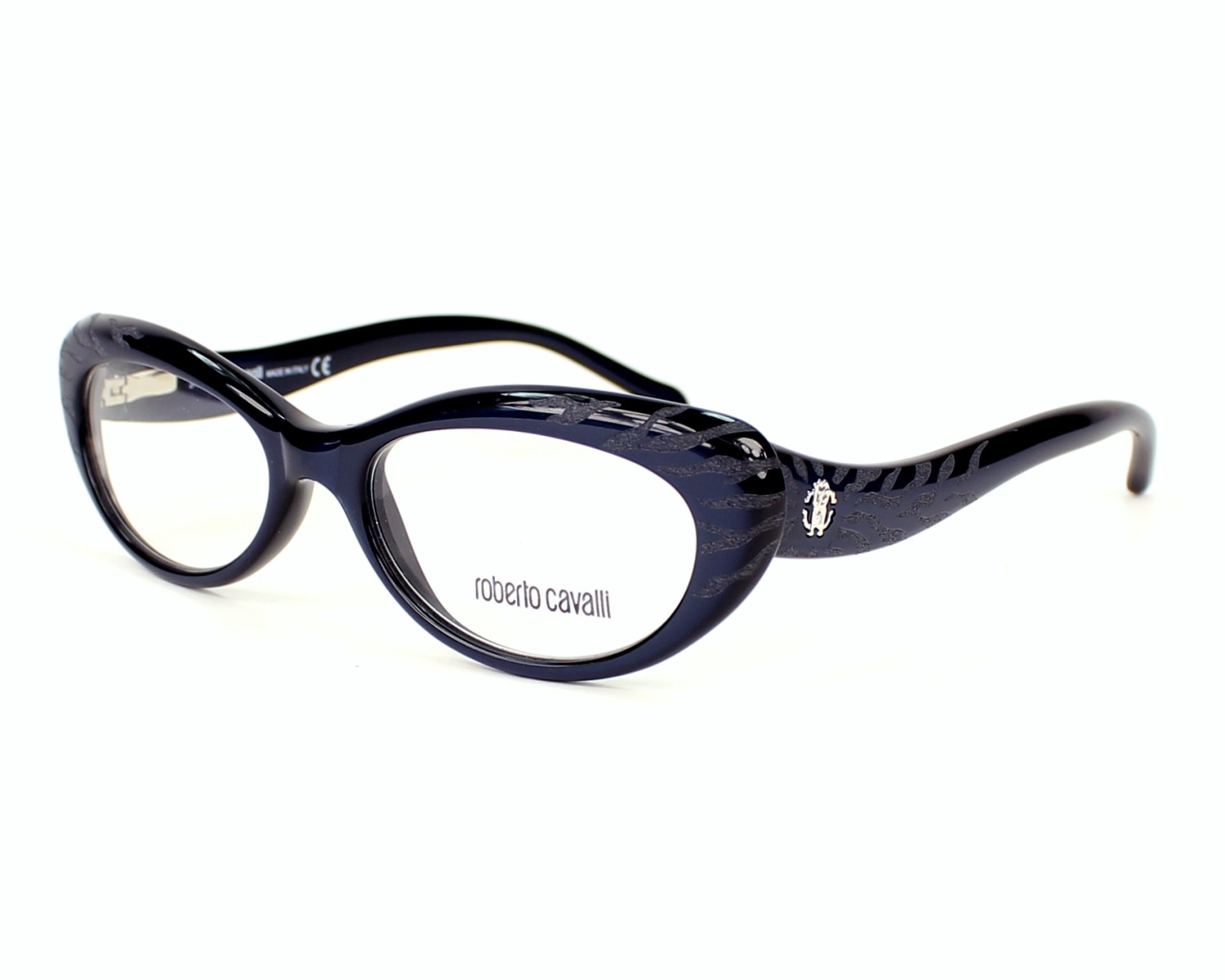 vision express designer glasses