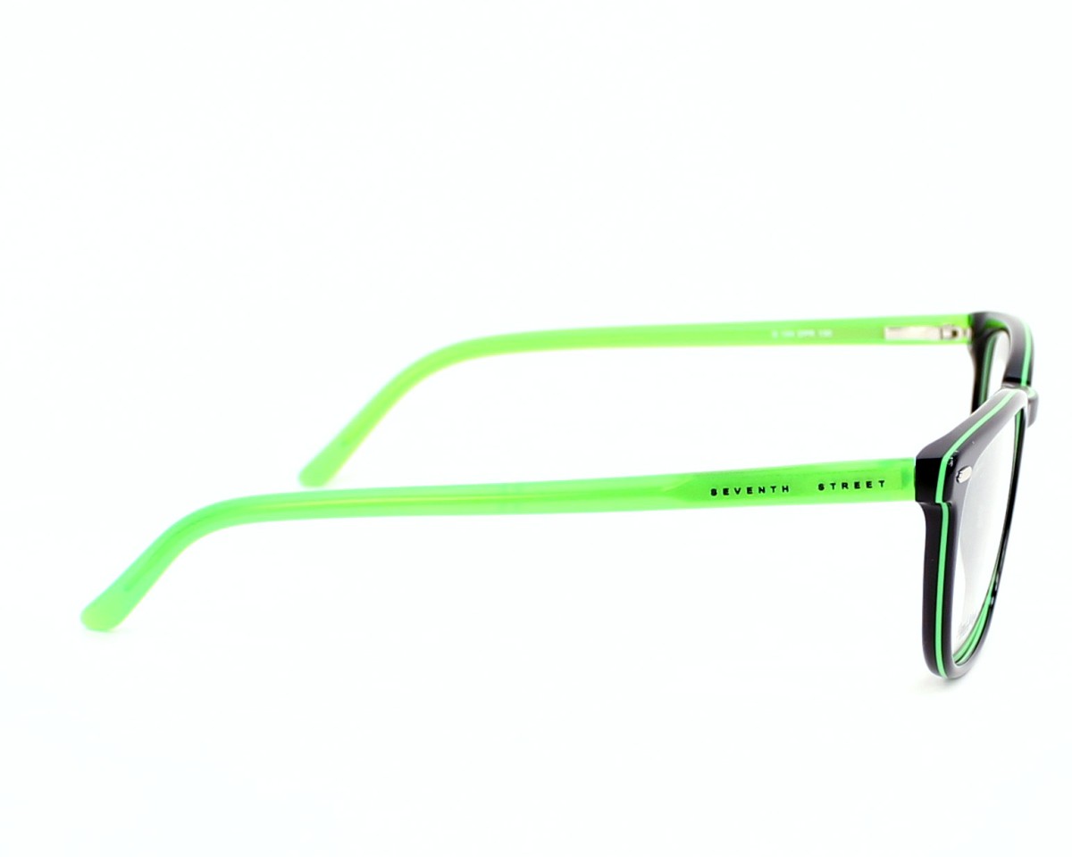 Seventh Street S-184 DPR: Buy Online | Visionet