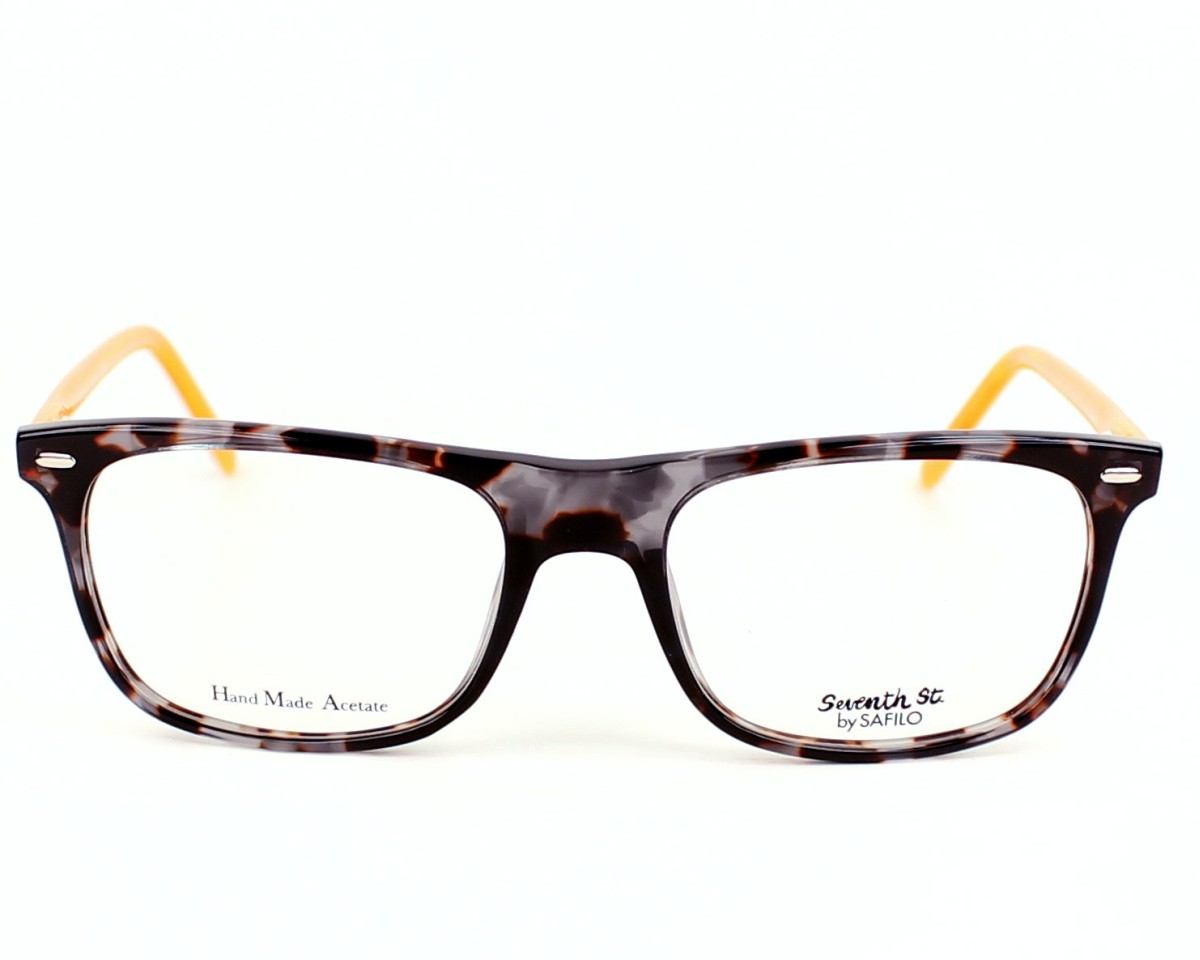 Seventh Street Glasses S-211 4RW