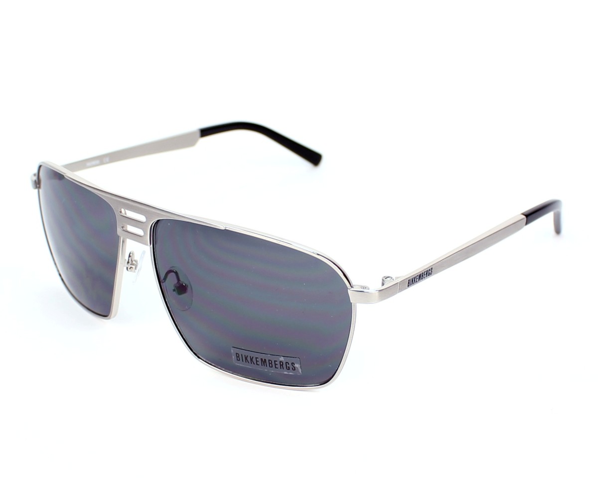 bikkembergs sunglasses
