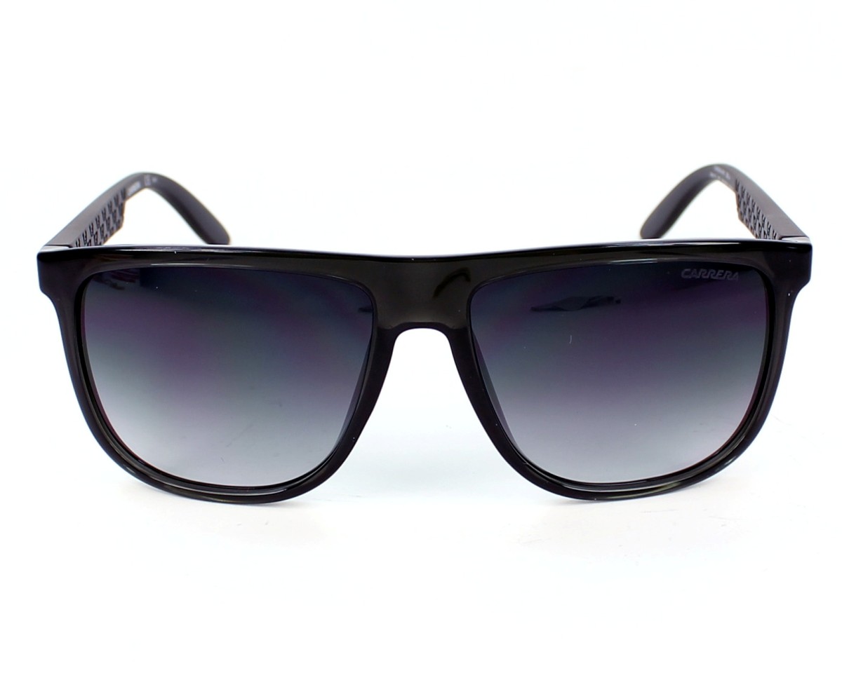 Carrera Sunglasses 5003 DDL/JJ