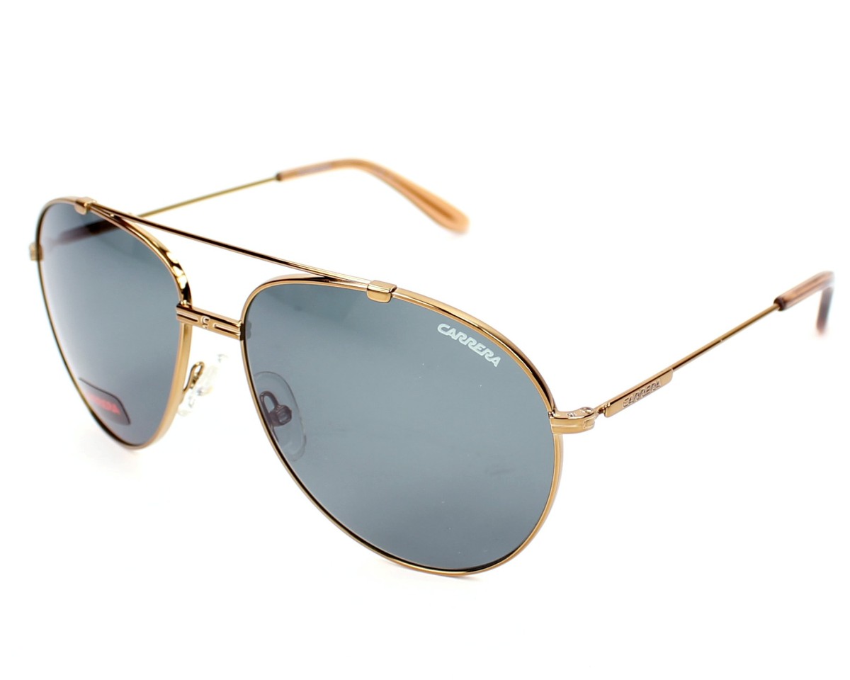 Carrera Sunglasses Carrera67 OUN/A3
