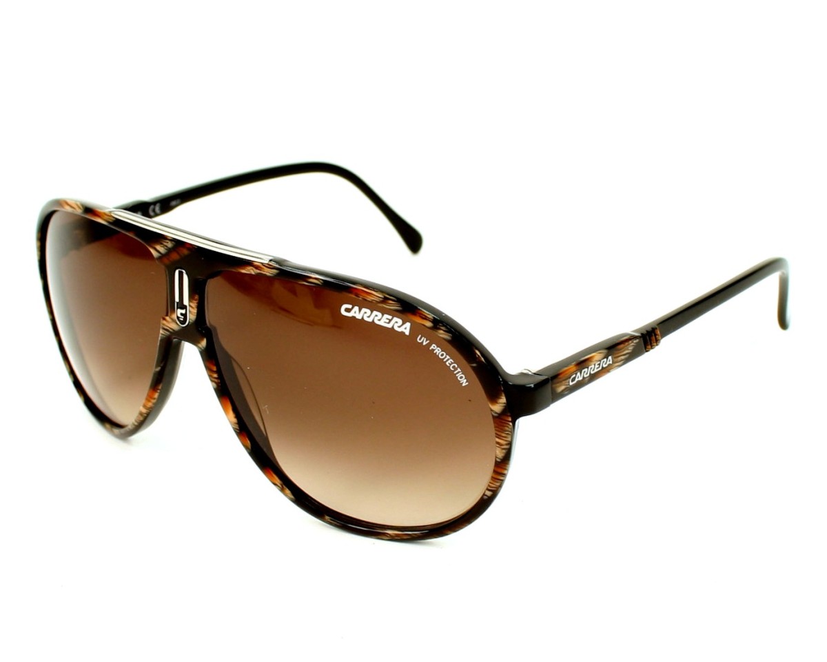Carrera Sunglasses ChampionAC 7J4/JD
