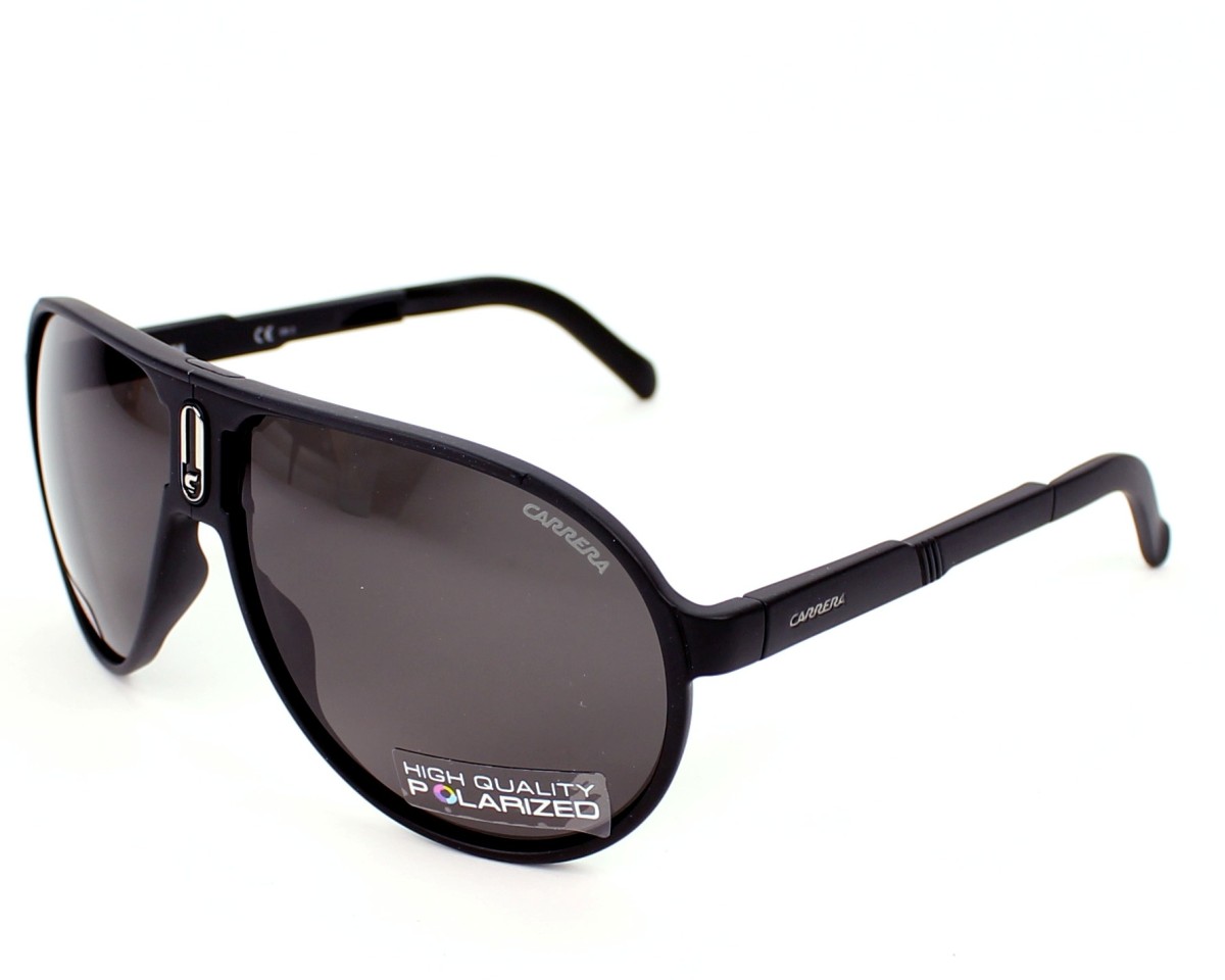 Carrera Sunglasses ChampionFold DL5/M9