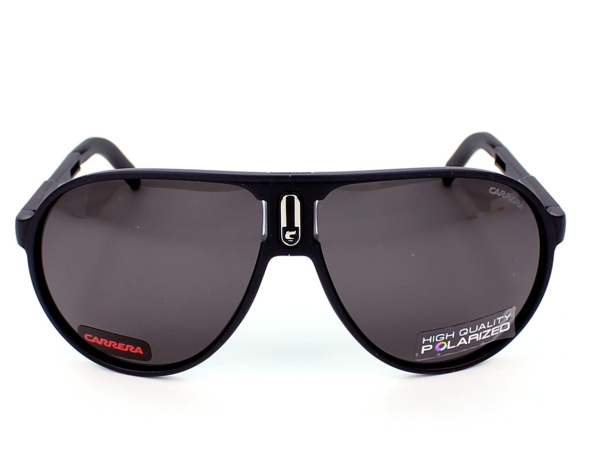 Carrera Sunglasses ChampionFold DL5/M9