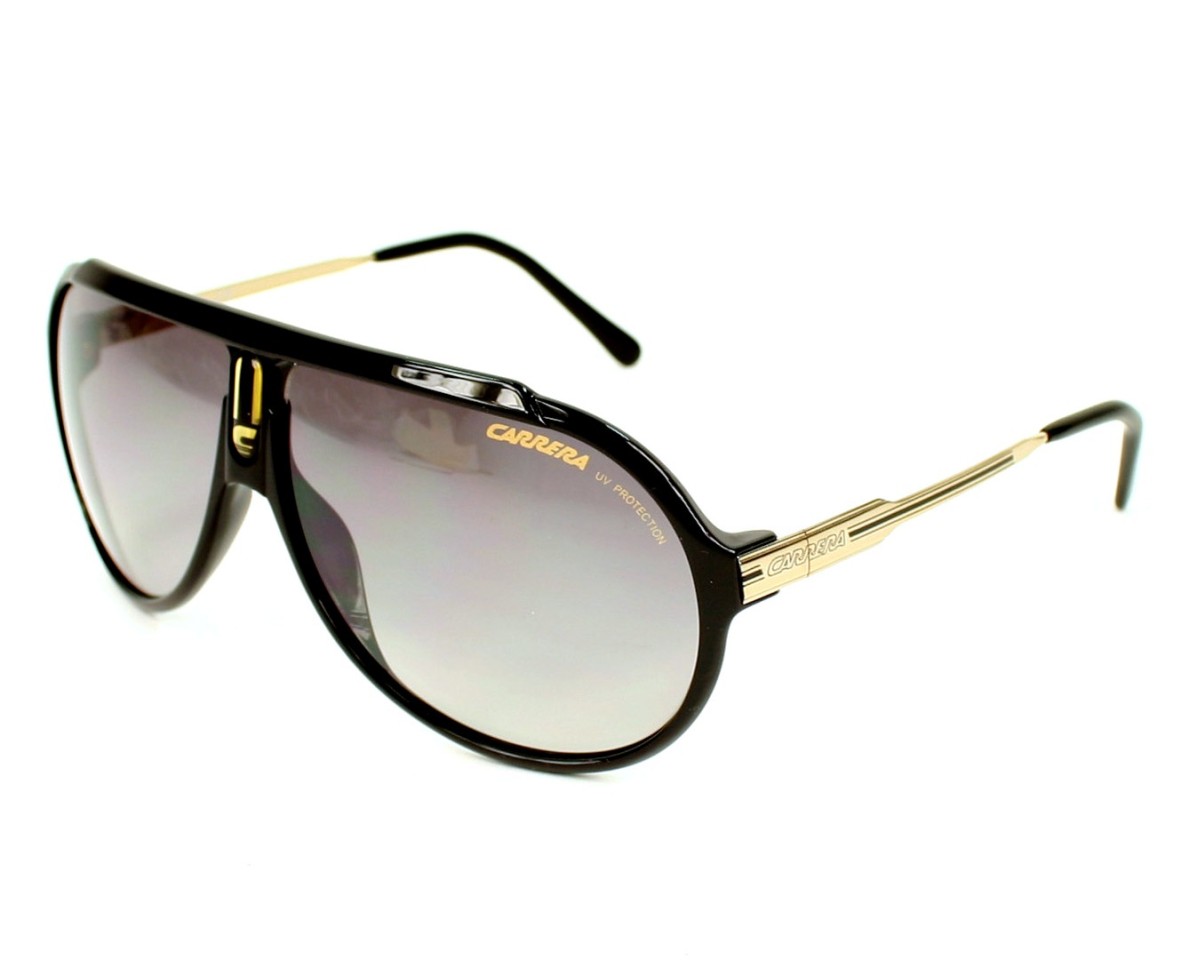 Carrera Sunglasses EnduranceL B5B/IC