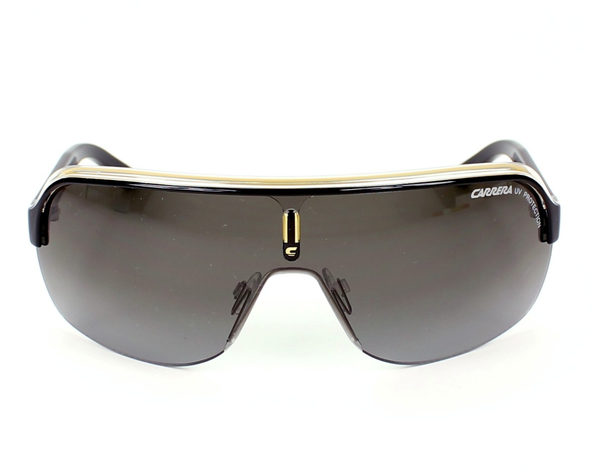 Carrera Sunglasses Topcar1 KBN/PT
