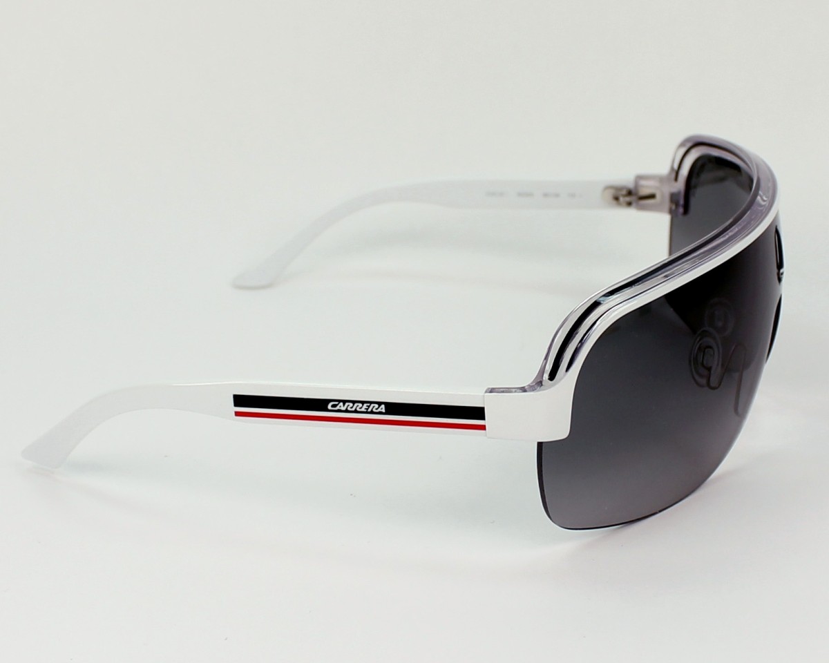 Carrera Sunglasses Topcar1 KC0/VK