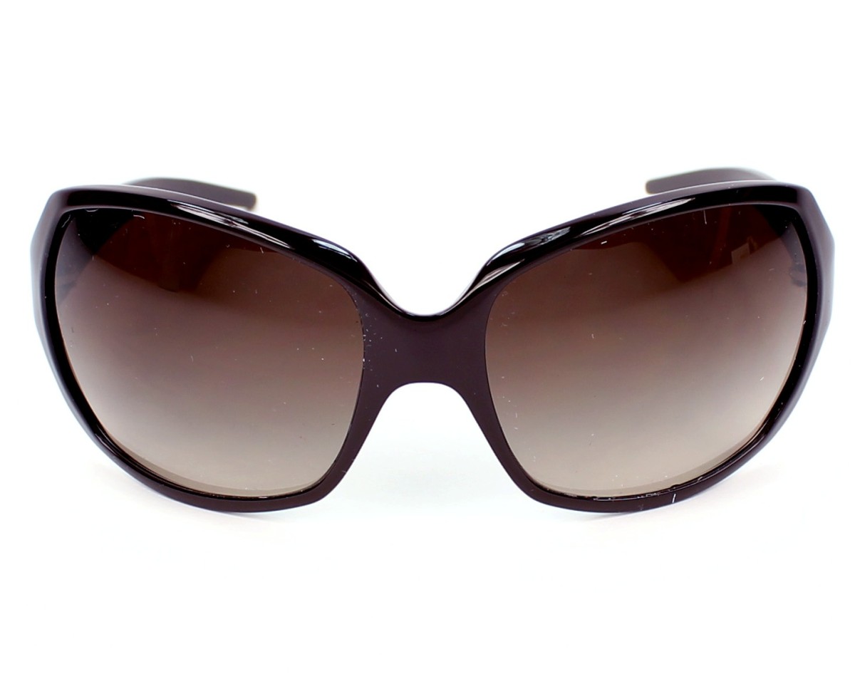 Dolce and gabbana 8018 sunglasses Clearance