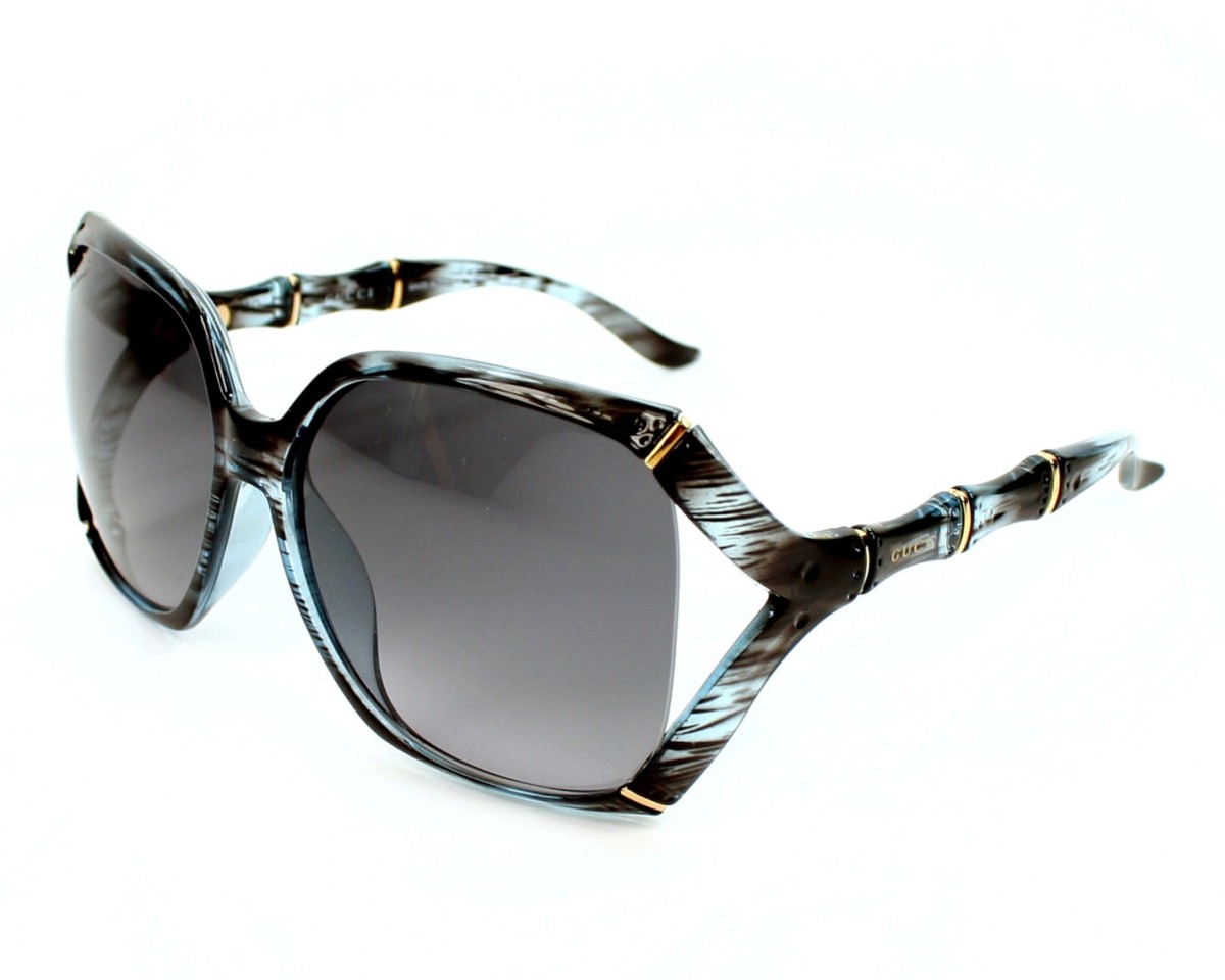 gucci bamboo sunglasses 3508