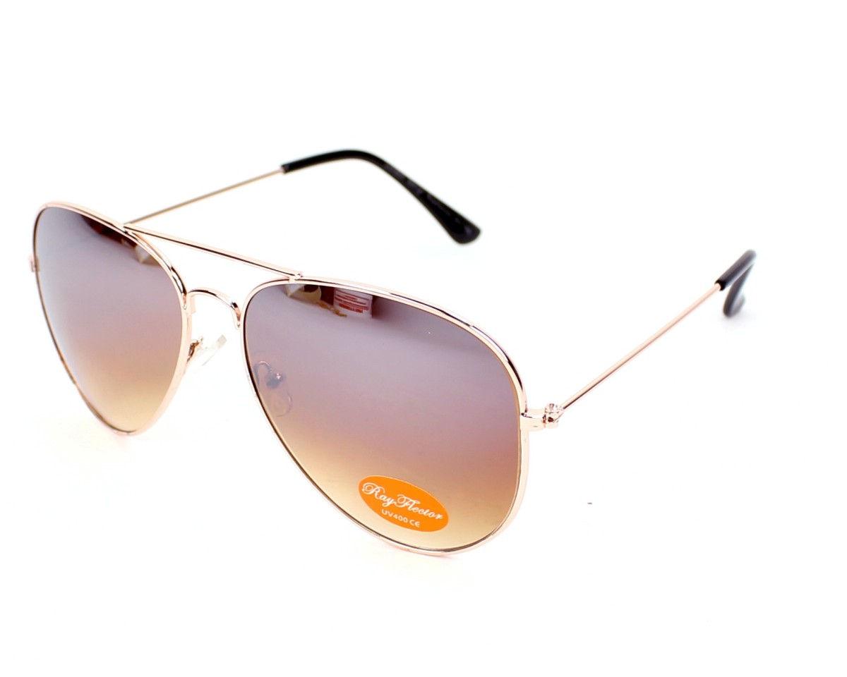 London Design Sunglasses Av1105 Avio4