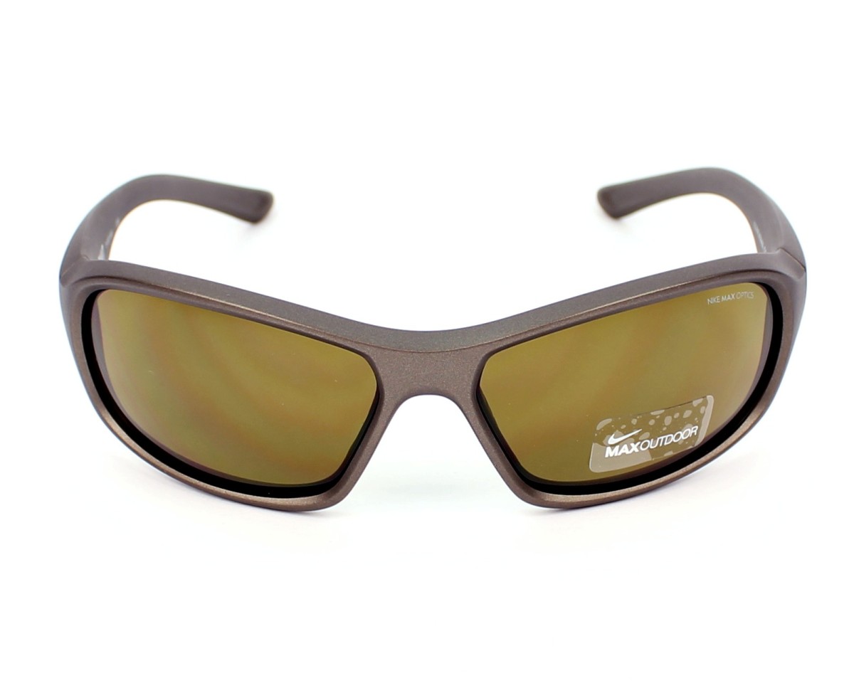 nike max outdoor sunglasses