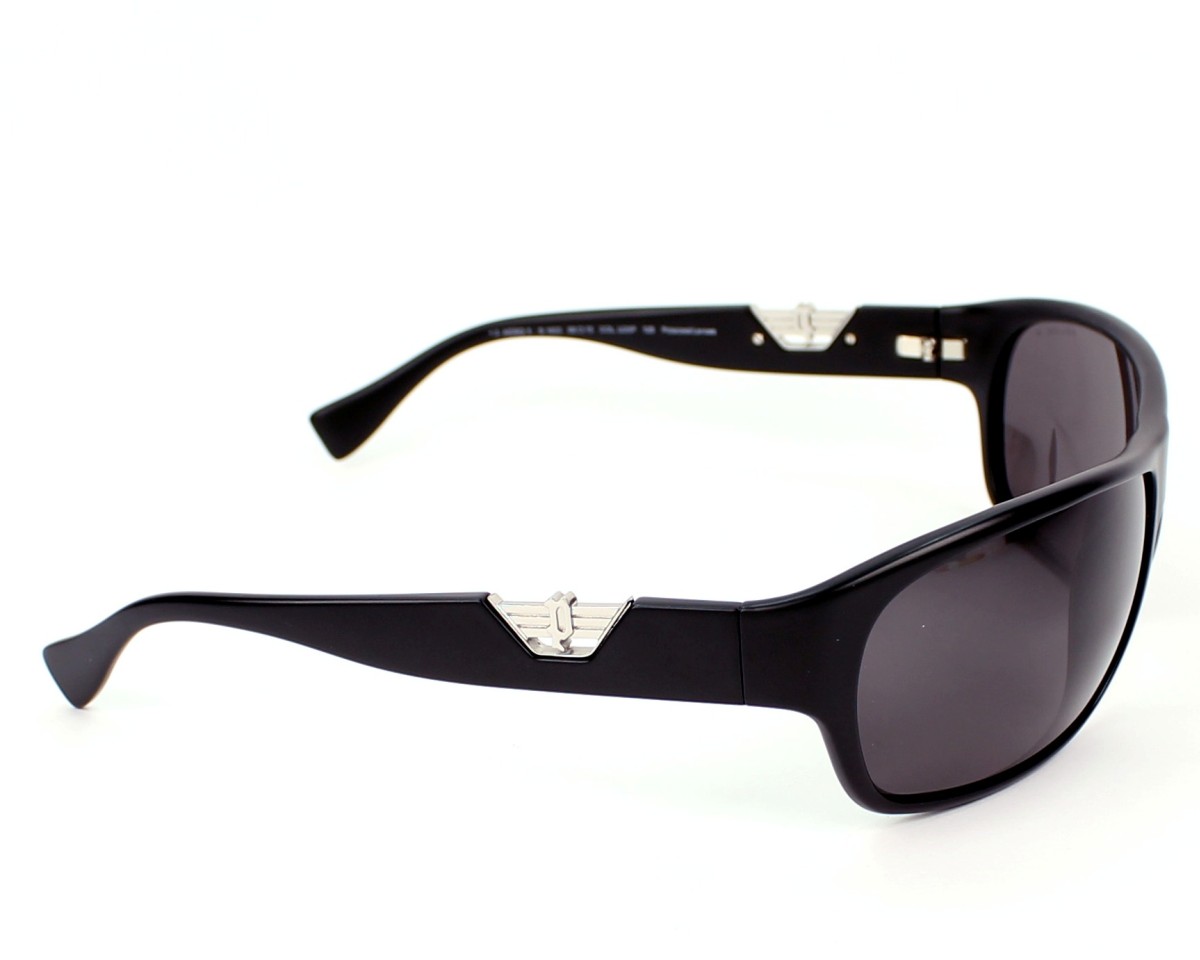 Police Sunglasses Hero 1 S1803 U28P