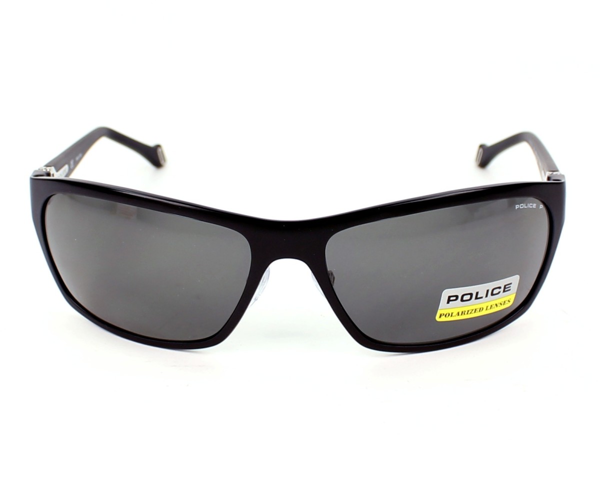 Police Sunglasses S8772C 531P