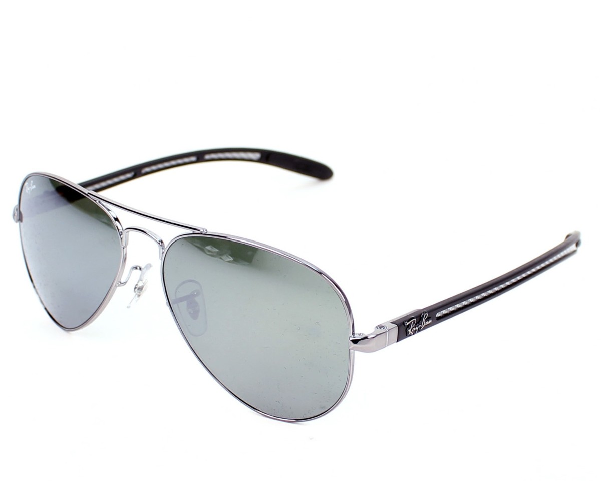 ray ban rb8307