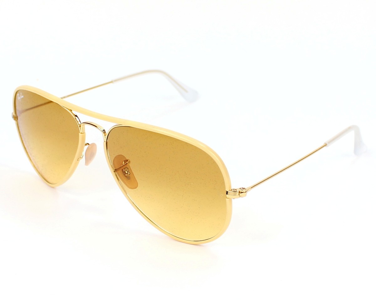 ray ban 3025jm