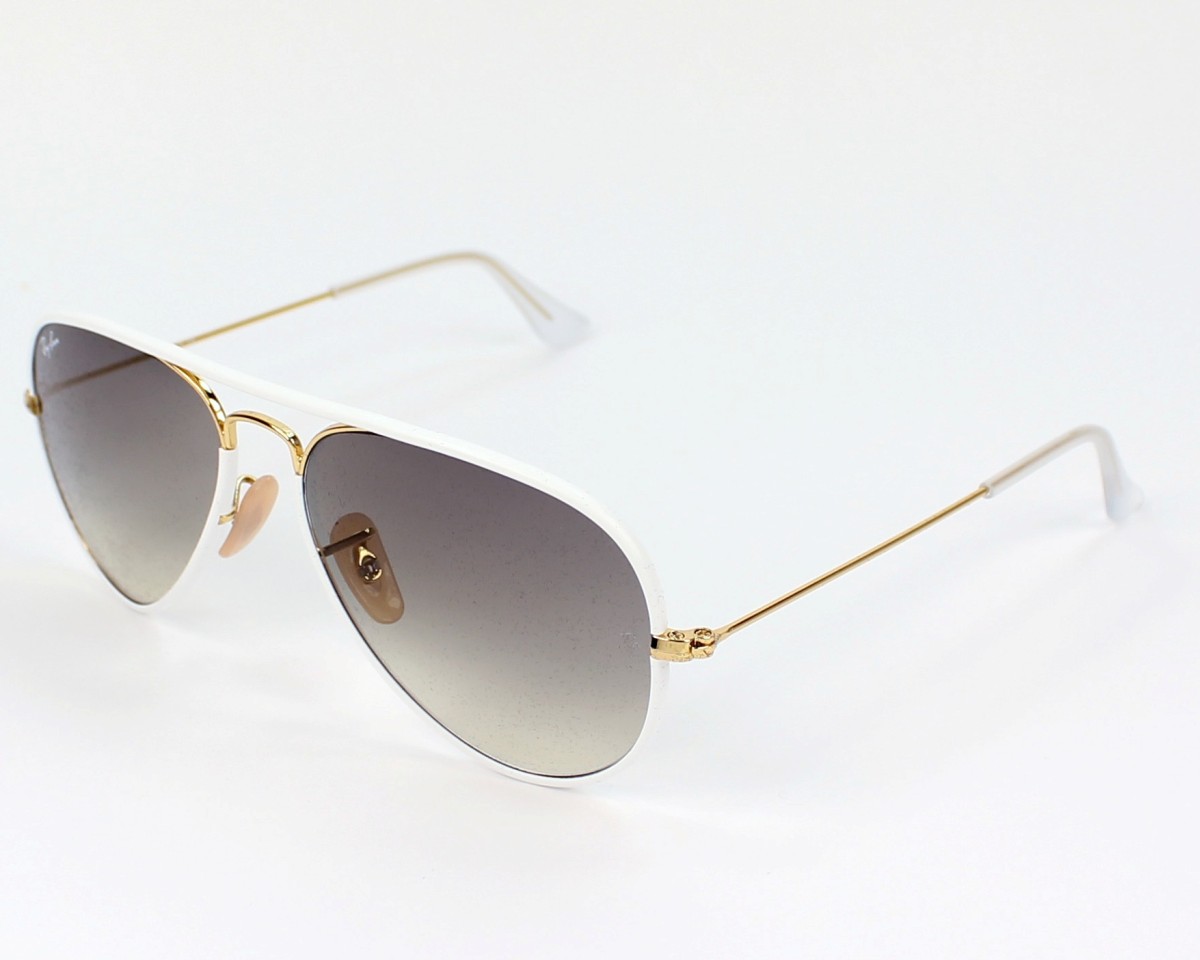 ray ban rb 3025jm ray ban rb 3025jm