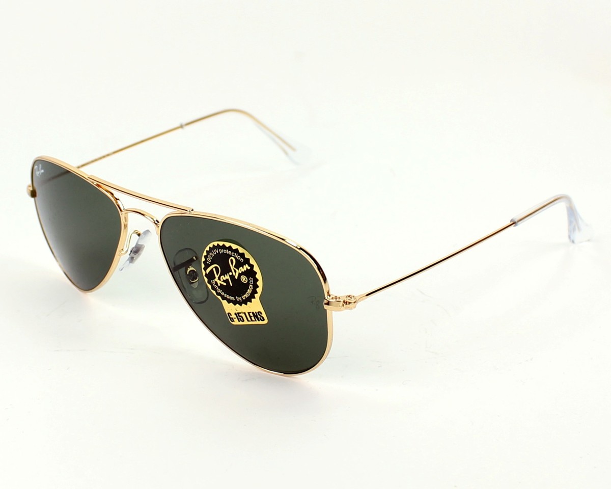 gafas ray ban aviador pequeñas gafas ray ban aviador pequeñas