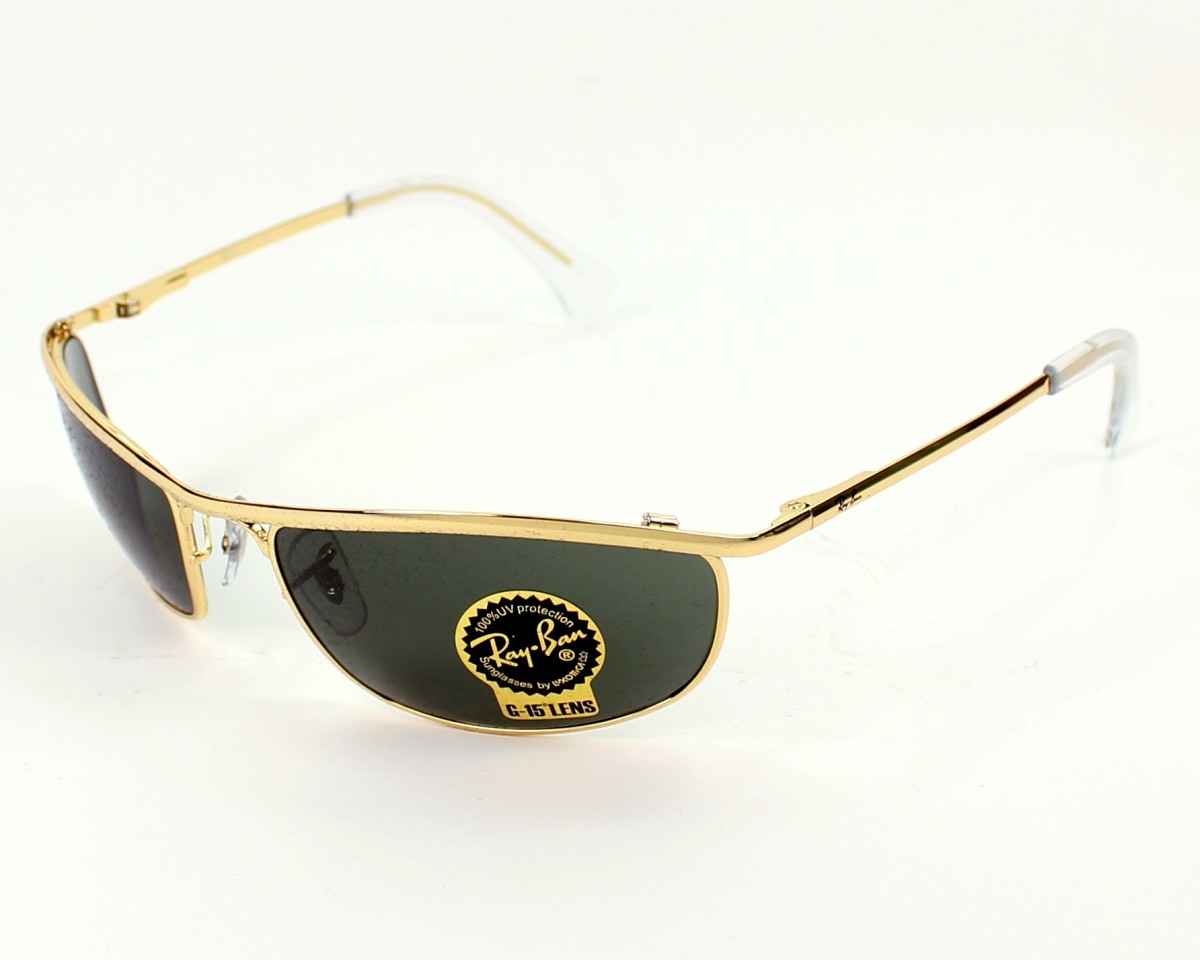 ray ban olympian gafa ray ban olympian gafa