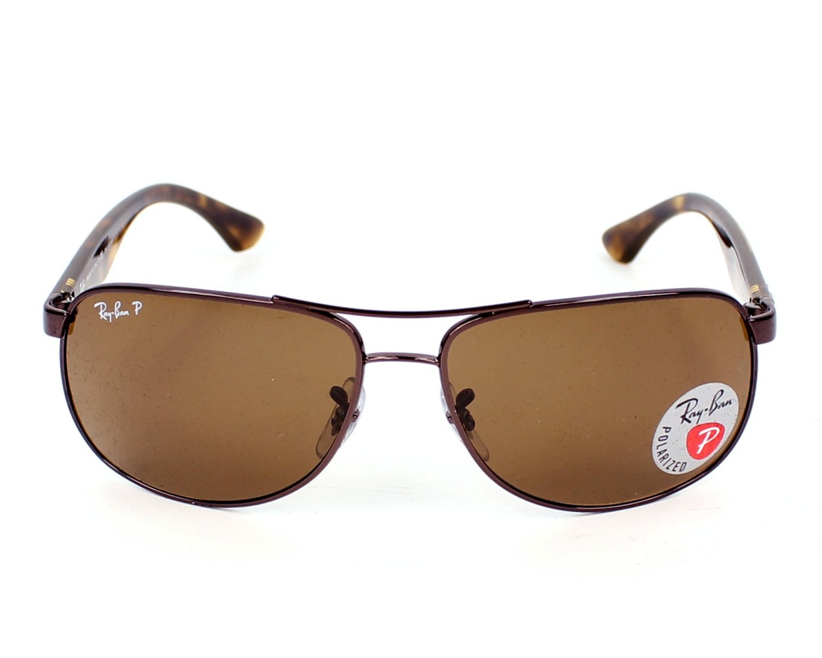ray ban 5200