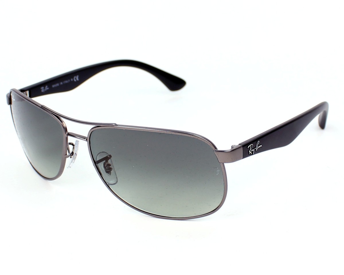 ray ban 5200