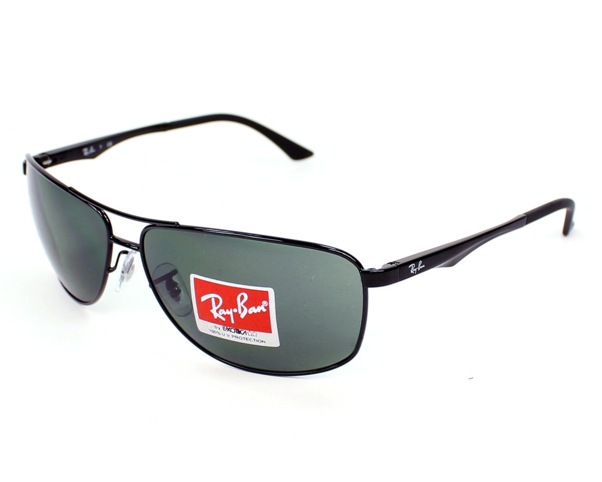 ray ban rb3506