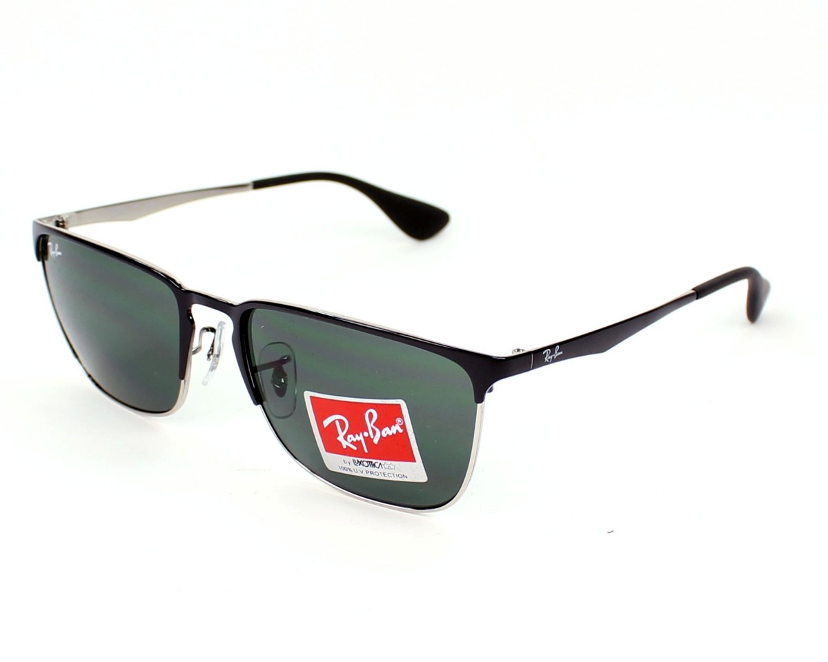 Ray Ban Sunglasses London Ontario « Heritage Malta