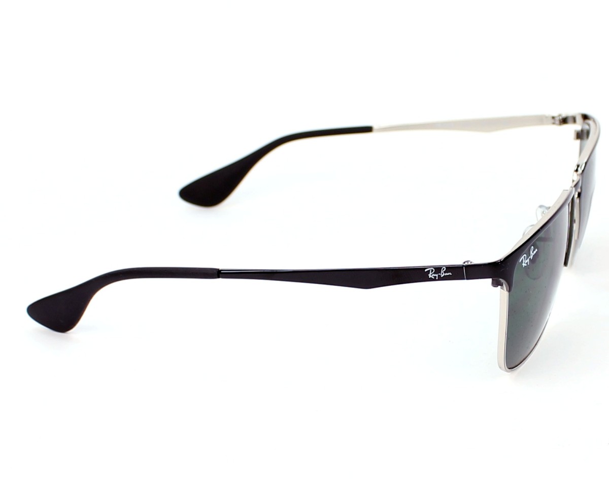 Ray-Ban Sunglasses RB-3508 135/71