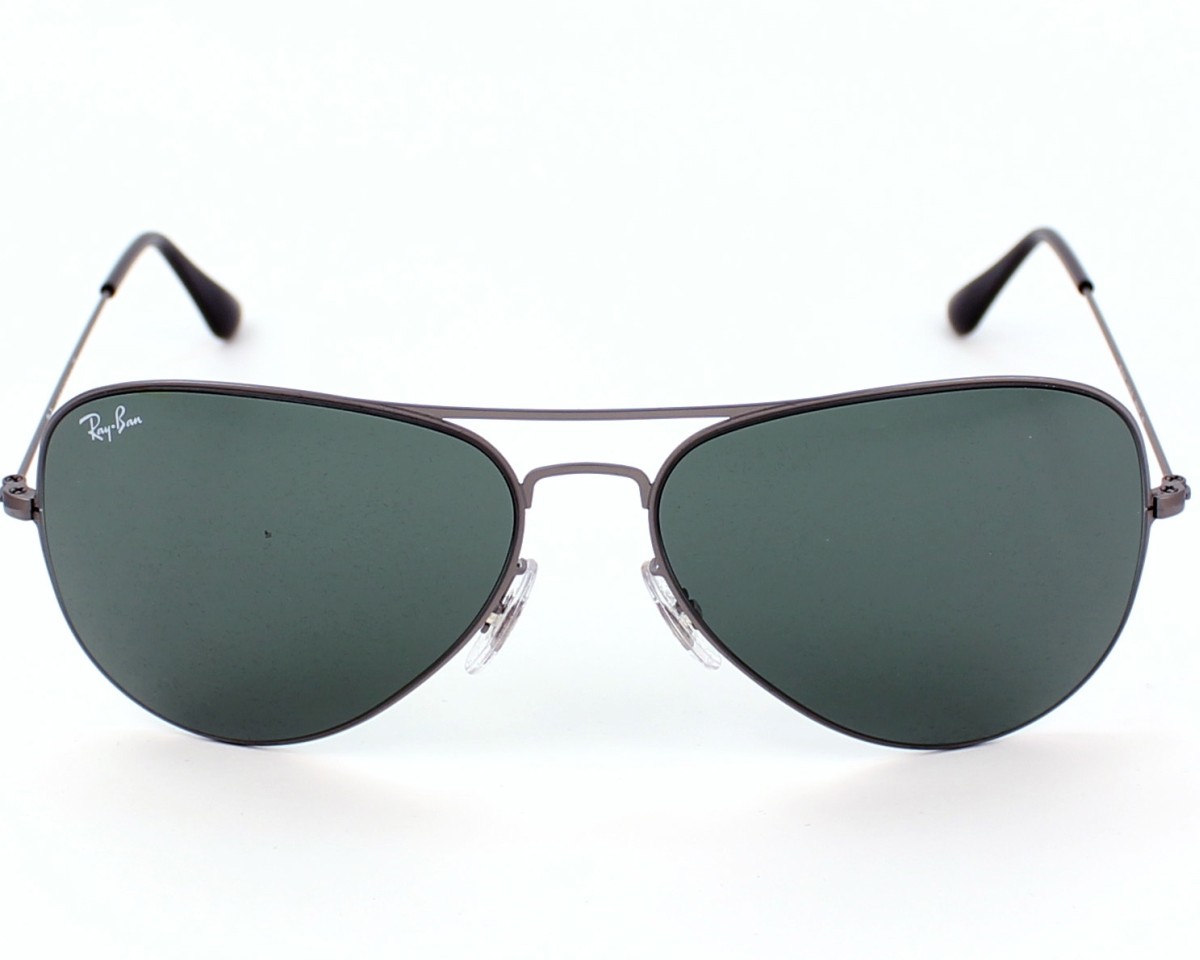 ray ban 147