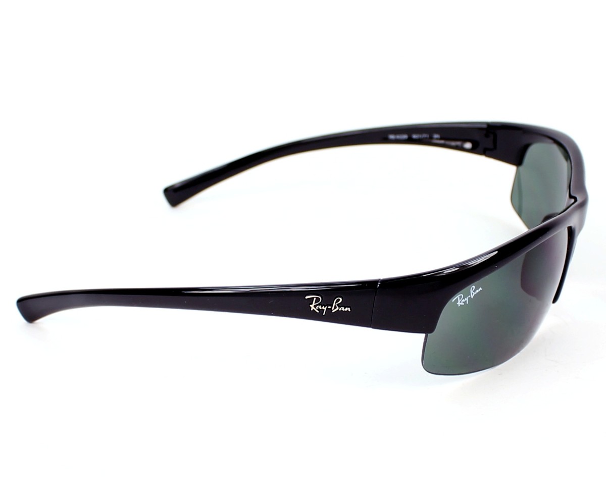 ray ban 4039 replacement lenses