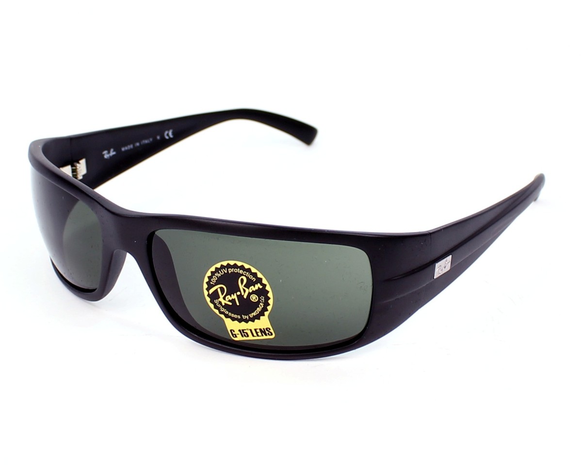 ray ban rb4057