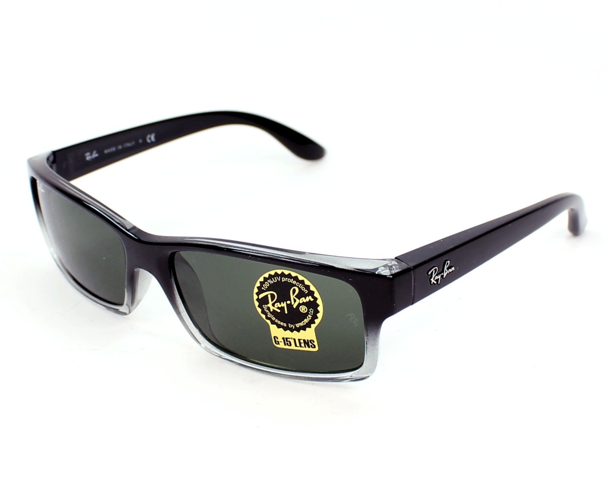 ray ban 4151